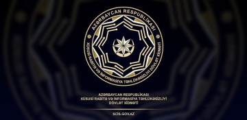 Yerevan hinders reintegration of Garabagh’s Armenian residents into Azerbaijani society: State Service