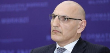 Policy of double standards should be finally stopped: Azerbaijani official