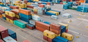 Azerbaijan’s non-oil exports grow by 10.6 percent