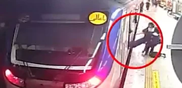 Iran hijab police accused of beating girl into coma