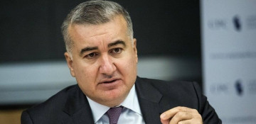 France has done everything to undermine Baku-Yerevan talks: Ambassador