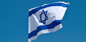 Hamas will pay heavy price for its actions, Israel warns