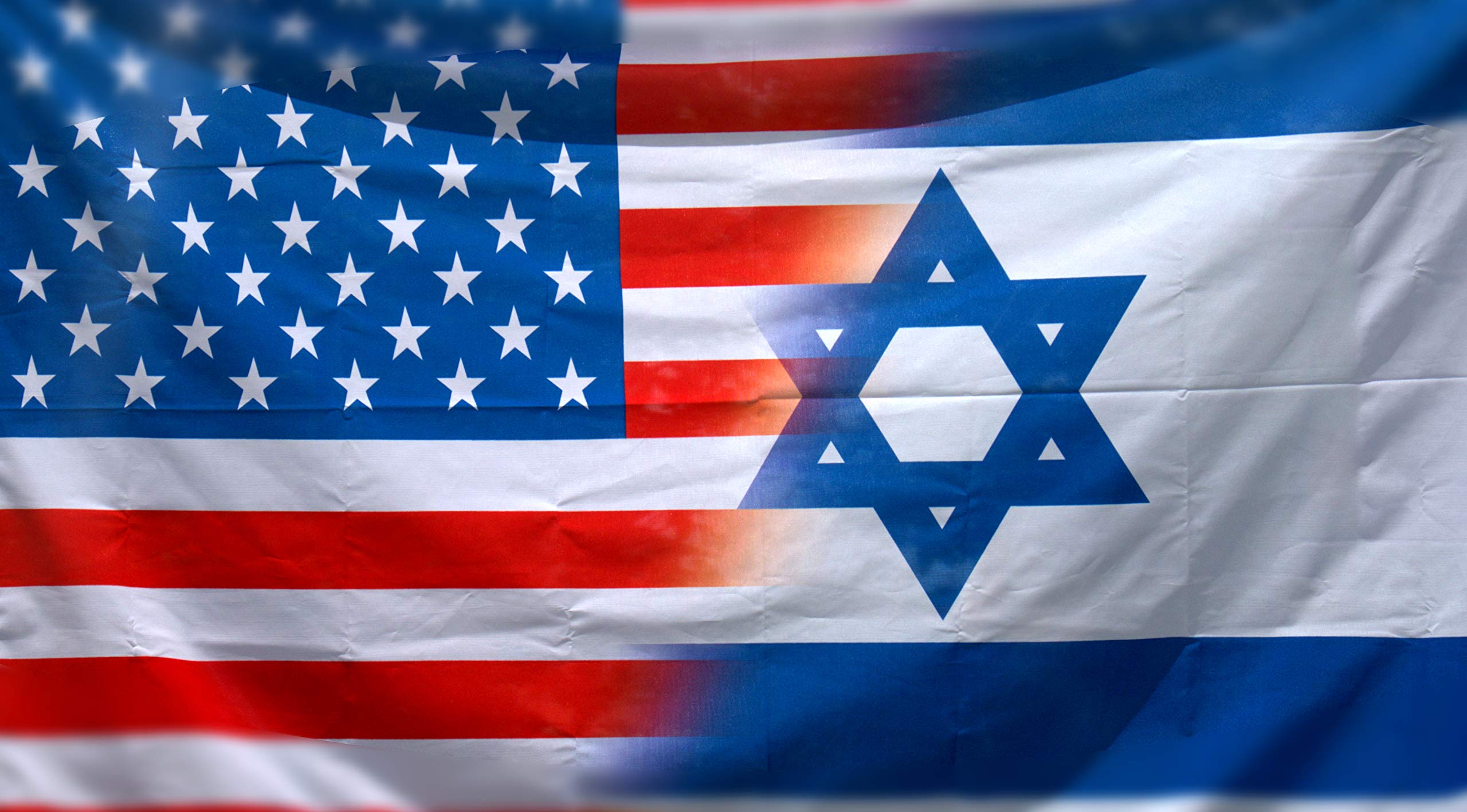 Israel receives first batch of military aid from US