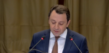 Azerbaijan responds to Armenia’s accusations at the International Court of Justice