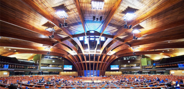 Azerbaijani delegation to the PACE rejects the organization's biased resolution regarding Azerbaijan