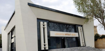 Azerbaijan Press Council issues address to President Ilham Aliyev