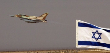 Israel eliminates dozens of Hamas militants