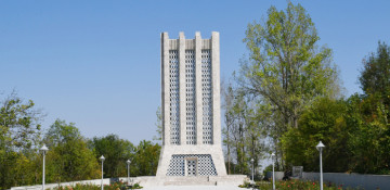 Promotion of Azerbaijani culture: Vagif Poetry Days  (ANALYTICS)