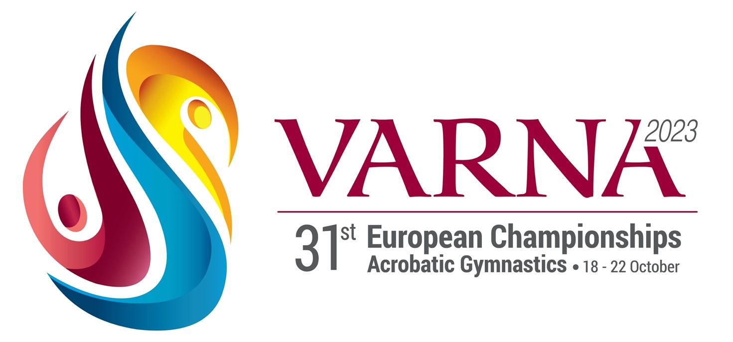Azerbaijani gymnasts to compete at 2023 European Championships in Acrobatic Gymnastics