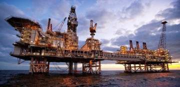 Azerbaijan boosts gas production in first nine months of 2023