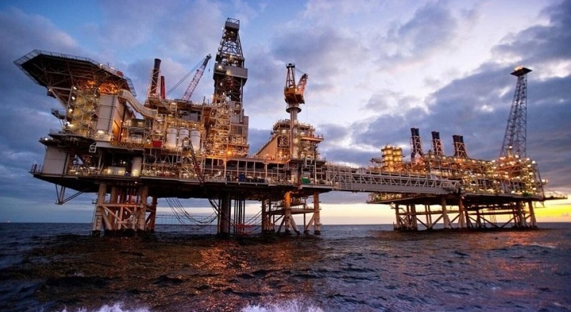 Azerbaijan boosts gas production in first nine months of 2023