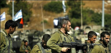 Israeli army eliminates head of Hamas