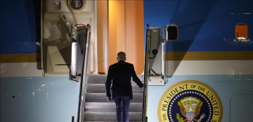 US President Biden expected to visit Israel on Wednesday: Media reports