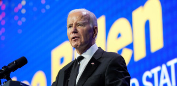 Biden will head to Israel and Jordan as concerns mount that Israel-Hamas conflict will spread