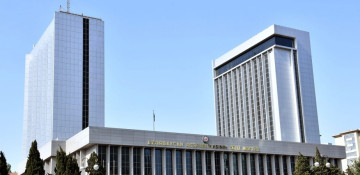 International and Interparliamentary Relations Committee of Azerbaijan`s Parliament strongly condemns biased documents of Dutch Parliament