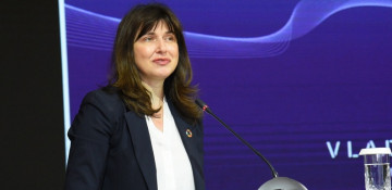 UN official hails 6th Congress of Azerbaijani Women as ‘effective platform’ for cooperation