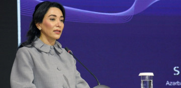 267 women among those missing in First Karabakh War - Azerbaijani ombudsperson