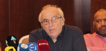 Rights, privileges in France don't apply to Corsica: MP from 