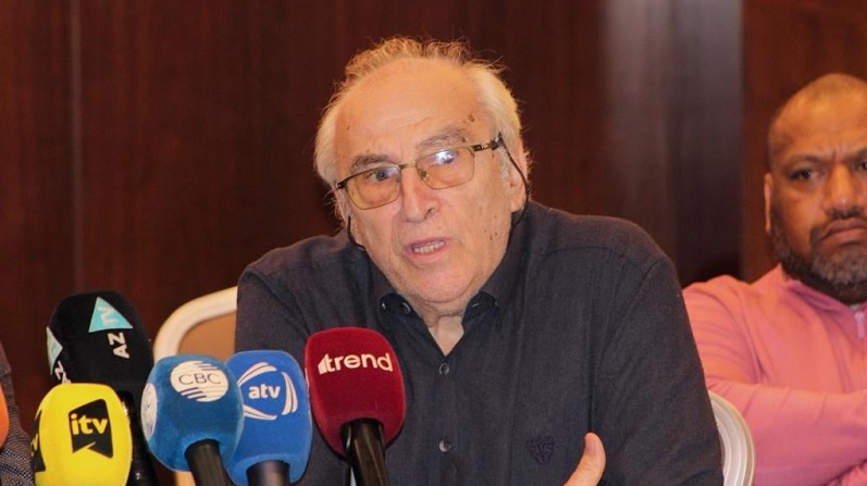 Rights, privileges in France don't apply to Corsica: MP from Free Corsica Party