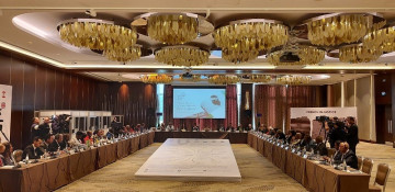 France keeps pursuing racist and Islamophobic policy: CAGE director