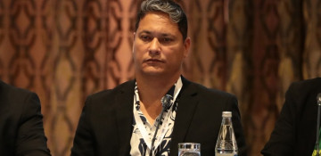 France obtains 70% of its natural gas from colonial countries: Polynesian politician