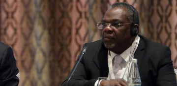 France cracks down on groups standing for Guadeloupe's independence: UPLG