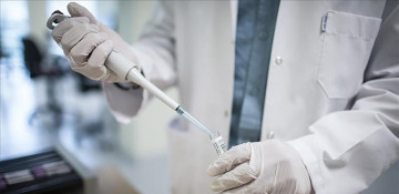 Over 91,000 cases of monkeypox reported worldwide: WHO