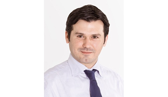 France's attempt to teach democracy to Azerbaijan is wholly inappropriate - political expert