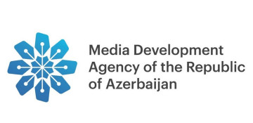 Azerbaijan’s Media Development Agency comments on fake news-based report published in Austrian newspaper Der Standard