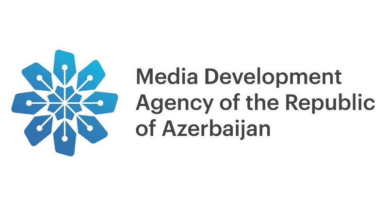 Azerbaijan’s Media Development Agency comments on fake news-based report published in Austrian newspaper Der Standard
