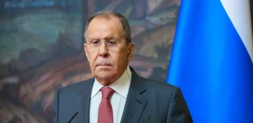 Lavrov: Conflict between Azerbaijan and Armenia largely resolved