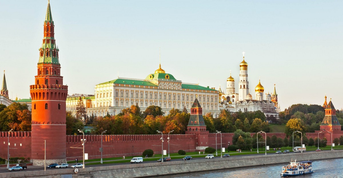 Russia maintains contact with Armenia, Azerbaijan — Kremlin spokesman