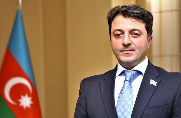 France is no longer able to act as a permanent member of the UN SC, says Azerbaijani MP