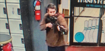 At least 22 dead in multiple shootings in US state of Maine