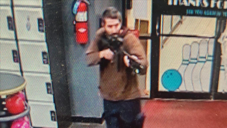 At least 22 dead in multiple shootings in US state of Maine