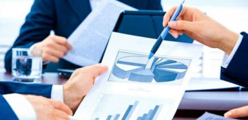 Conditions created in Azerbaijan for the attraction of foreign investors  (ANALYTICS)