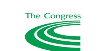 Azerbaijan condemns Congress of Local and Regional Authorities of Council of Europe for biased approach