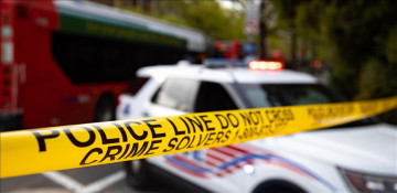 Suspect in killing of 18 victims in US state of Maine found dead