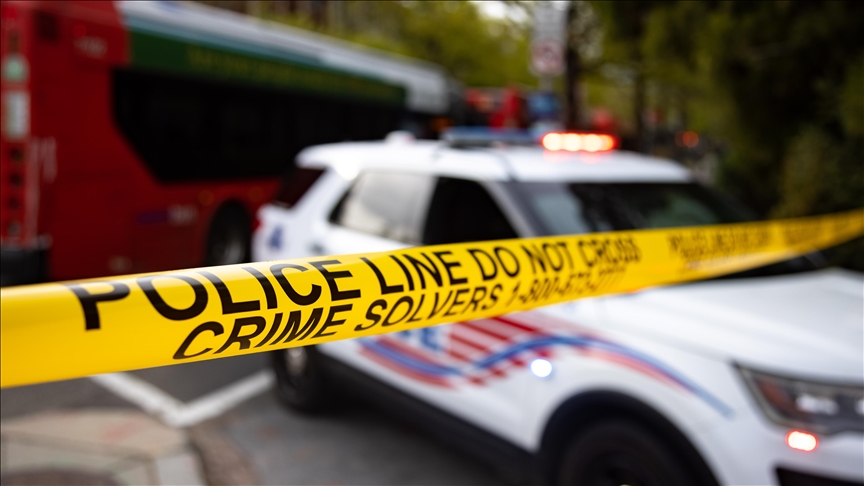 Suspect in killing of 18 victims in US state of Maine found dead