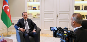 Shusha Declaration is roadmap for activities in all areas between Azerbaijan and Türkiye: Minister 