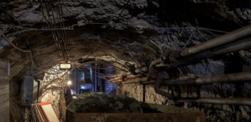 Death toll in coal mine accident in central Kazakhstan rises to 36