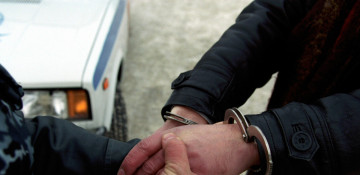 Azerbaijan extradites 4 wanted persons from Russia