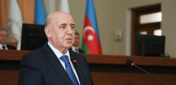 Not a single Armenian name can be found on the map of 1903 in Western Azerbaijan - Community