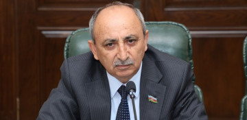 ID cards of Western Azerbaijanis will indicate the historical names of their places of birth - Chairman of the Community