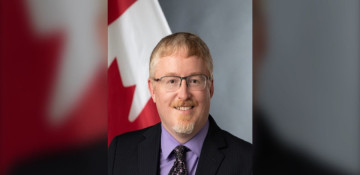 France's possible military support to Armenia undermines peace agreement efforts - Canadian ambassador