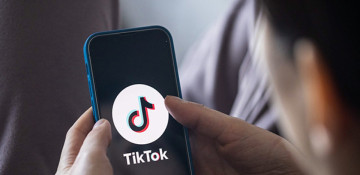 Azerbaijan removes restricted access to TikTok