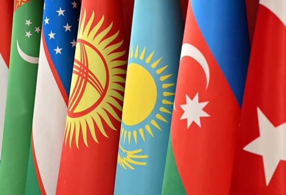 OTS announces agenda of Astana Summit