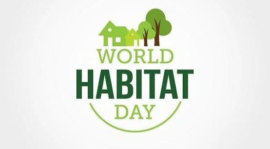 Baku to mark World Habitat Day in 2023