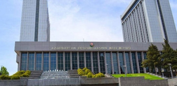 Azerbaijani parliamentary committee condemns several MEPs’ visit to Armenia