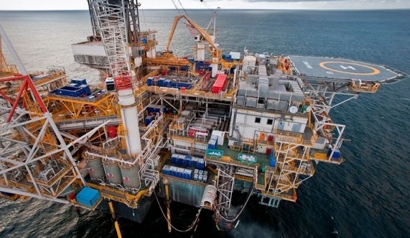 Amount of funds spent by bp and its co-venturers on Shah Deniz activities in first three Qs of 2023 disclosed